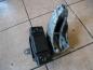 Preview: VW Golf 4 Motorhalter Motorlagerung 1J0199555