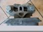 Preview: VW Golf 4 Motorhalter Motorlagerung 1J0199555