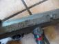 Preview: VW Golf 4 Einspritzleiste Kraftstoffverteilerrohr 036133319B