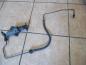 Preview: VW Golf IV Kupplungszylinder mit Schlauch 1J0721261F