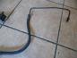 Preview: VW Golf IV Kupplungszylinder mit Schlauch 1J0721261F