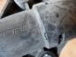 Preview: VW Golf IV Kupplungszylinder mit Schlauch 1J0721261F