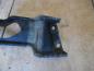 Preview: VW Golf IV Halter ABS-Hydraulikblock 1J0614335