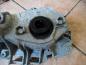 Preview: Renault Clio II Motorhalter Halterung