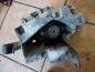 Preview: Renault Clio II Motorhalter Halterung