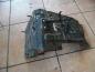 Preview: Renault Clio II Batteriehalter Halter 82000033893