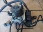 Preview: Ford Fiesta V ABS-Hydraulikblock 4S61-2M110-CC