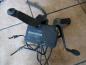 Preview: Ford Fiesta V ABS-Hydraulikblock 4S61-2M110-CC