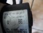 Preview: Ford Fiesta V ABS-Hydraulikblock 4S61-2M110-CC