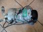 Preview: VW Golf IV Klimakompressor 1J0820803A