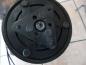 Preview: VW Golf IV Klimakompressor 1J0820803A