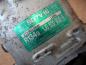Preview: VW Golf IV Klimakompressor 1J0820803A