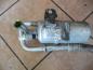 Preview: Ford Fiesta V Klimaanlage Trocknerflasche mit Schlauch