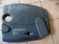 Preview: Renault Kangoo Motordeckel Motorabdeckung 8200185698