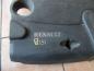 Preview: Renault Kangoo Motordeckel Motorabdeckung 8200185698