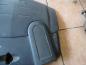 Preview: Renault Kangoo Motordeckel Motorabdeckung 8200185698