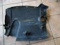 Preview: Renault Kangoo Motordeckel Motorabdeckung 8200185698