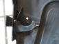 Preview: Renault Kangoo Motordeckel Motorabdeckung 8200185698