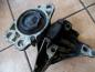 Preview: Renault Kangoo Halter Halterung Motorhalter