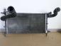 Preview: Opel Corsa Kühler Wasserkühler 8038845