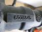 Preview: Opel Corsa Kühler Wasserkühler 8038845