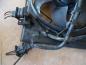 Preview: Audi A3 8L Lüftermotor Gebläselüfter Kühlerlüfter 1J0121205B