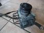 Preview: VW Golf IV ABS Hydraulikblock 1J0614117D 1J0907379P