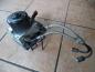 Preview: VW Golf IV ABS Hydraulikblock 1J0614117D 1J0907379P