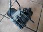 Preview: VW Golf IV ABS Hydraulikblock 1J0614117D 1J0907379P