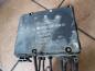 Preview: VW Golf IV ABS Hydraulikblock 1J0614117D 1J0907379P