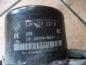 Preview: VW Golf IV ABS Hydraulikblock 1J0614117D 1J0907379P