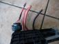 Preview: VW Golf IV Sicherungskasten Batterie Sicherung 1J0937550