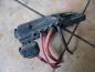 Preview: VW Golf IV Sicherungskasten Batterie Sicherung 1J0937550