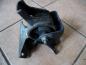 Preview: Opel Agila A Motorhalter Motorlager