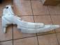 Preview: Ford Focus Wischwasserbehälter XS41-17618