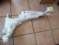 Preview: Ford Focus Wischwasserbehälter XS41-17618
