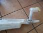 Preview: Ford Focus Wischwasserbehälter XS41-17618