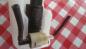 Preview: Seat Ibiza 6L Wischwasserbehälter mit Pumpe 6Q0955453N
