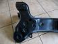 Preview: Fiat Stilo 192 Achstr?ger Motortr?ger Vorderachse Vorne