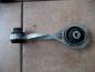 Preview: Renault Kangoo Motorhalter Motorlager 8200151995A