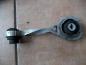 Preview: Renault Kangoo Motorhalter Motorlager 8200151995A