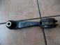 Preview: Renault Clio II Motorhalter Halter Hinten 8200175102