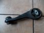 Preview: Renault Clio II Motorhalter Halter Hinten 8200175102
