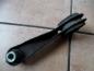 Preview: Renault Clio II Motorhalter Halter Hinten 8200175102
