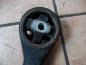 Preview: Renault Clio II Motorhalter Halter Hinten 8200175102