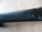 Preview: Renault Clio II Motorhalter Halter Hinten 8200175102