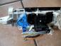 Preview: Renault Twingo Heizungsregler Klimabedienteil 0991283K