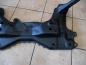 Preview: Ford Focus Vorderachse Motortr?ger Achstr?ger 98AG-5019AL