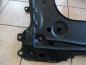 Preview: Ford Focus Vorderachse Motortr?ger Achstr?ger 98AG-5019AL