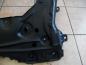 Preview: Ford Focus Vorderachse Motortr?ger Achstr?ger 98AG-5019AL